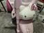 Immagine 2