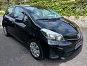 toyota-yaris-1-0-5-porte