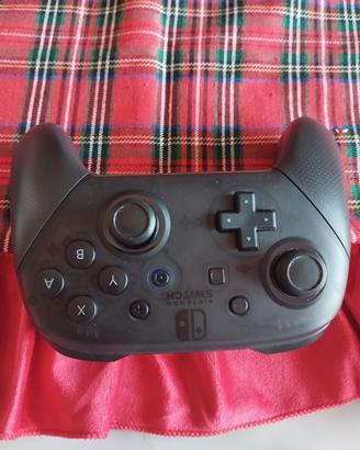 joystick 