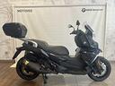 bmw-c-400-x-abs-my21