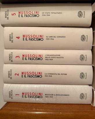 Libri