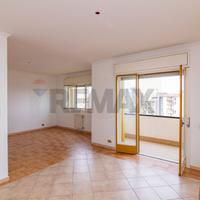 Appartamento - Catania