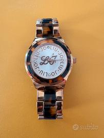 Orologio Liu-Jo donna