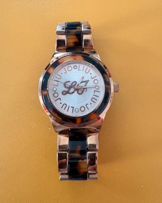Orologio Liu-Jo donna