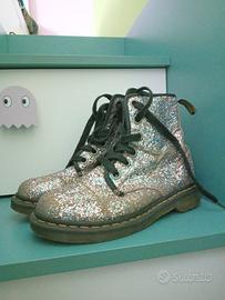 Scarpe dr Martens