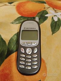 motorola t191