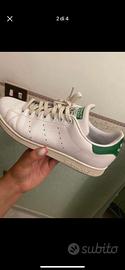 Stan smith cheap uomo 42