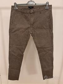 Chino Andrea Falco - Tg. 50