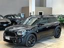 mini-countryman-one-classic-1-5-auto-led-navi