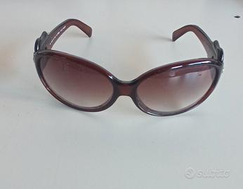 Occhiali da sole Fendi 