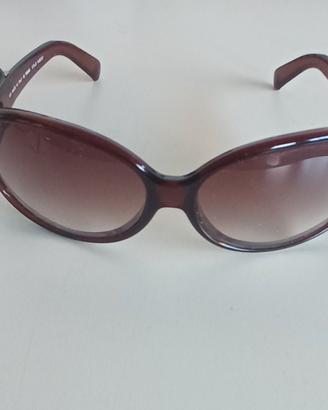 Occhiali da sole Fendi 