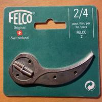 Controlama Felco