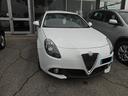 alfa-romeo-giulietta-1-6-jtdm-120-cv