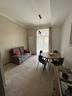 appartamento-via-domenico-rossetti-31-trieste