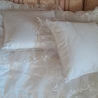 trapunta matrimoniale