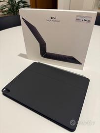 Apple Magic keyboard per Ipad Air 13 ‘’