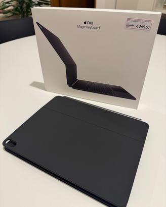 Apple Magic keyboard per Ipad Air 13 ‘’