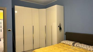 CAMERA DA LETTO (NO LETTO)