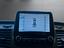 Immagine 12