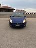 fiat-grande-punto-1-3-mjt-90cv-5-porte-dynamic