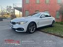 bmw-420-d-cabrio-sport-184cv-auto
