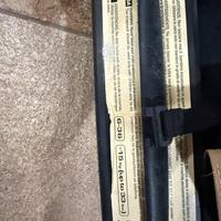 Zaino bambini da trekking