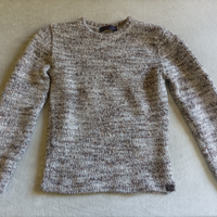 Maglione uomo Trussardi