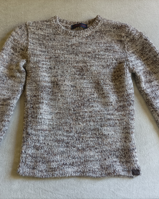 Maglione uomo Trussardi