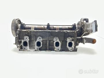 TESTATA FIAT Seicento Serie 1.1 Benzina 55192906 7