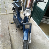 Piaggio si