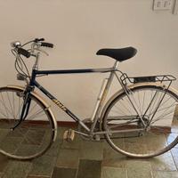 Bicicletta Atala