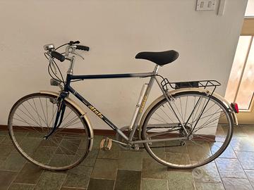 Bicicletta Atala