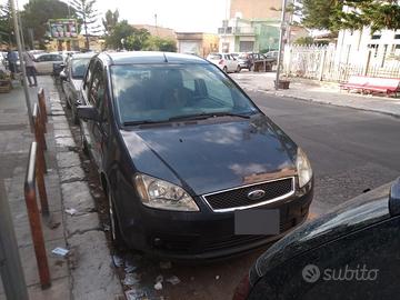 FORD C_MAX 1800 Diesel