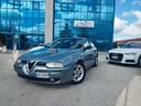 alfa-romeo-156-1-8i-16v-twin-spark-cat-sportwagon