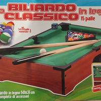 biliardo 