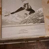 Storie fiabesche : Di Neve e di Ghiaccio