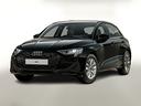 audi-a3-sportback-2-0-tdi-business-116cv