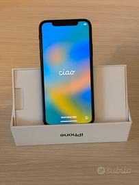 Apple Iphone XS 64Gb