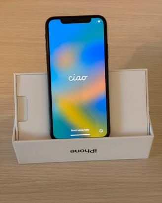 Apple Iphone XS 64Gb