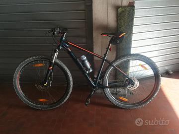 MTB Scott Aspect 920 taglia M