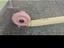 Immagine 6