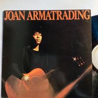 Joan Armatrading Lp vinile del 1976