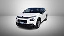 citroen-c3-puretech-83-s-s-van-live-autocarro