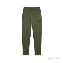 Pantaloni Adidas