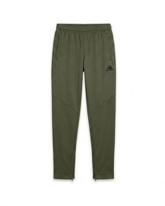 Pantaloni Adidas
