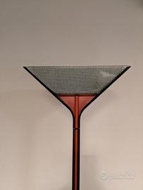 lampada da terra Flos Papillona 