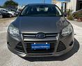 ford-focus-2-0-tdci-115-cv-powershift-titanium-201