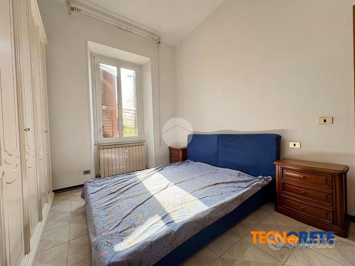 Appartamento – La Spezia, Mazzetta, Antoniana - Vista 4