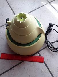 Umidificatore ARDES paco