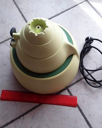 Umidificatore ARDES paco